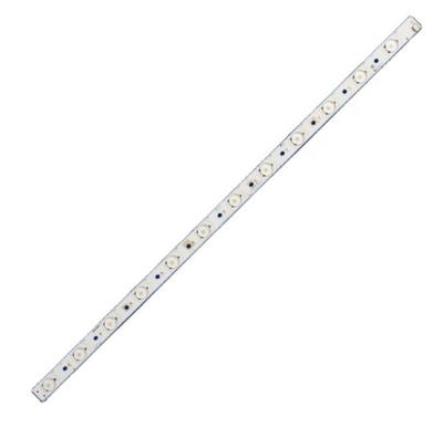 China Home LED TV Bar 62CM LED Backlight LED TV Backlight Strip For TCL for sale