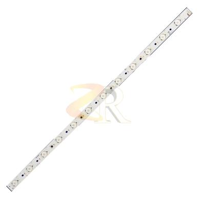 China Home LED TV Backlight Strip 40in LED TV BL for sale