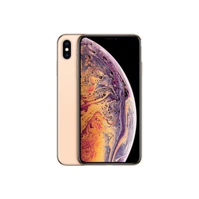 China Wholesale Refurbished iXS 64G A+ Max Grade Used Phone Sceond Hand Smart Phones For iPhone XS Max Original Mobile Phone IPhoneXS Max for sale