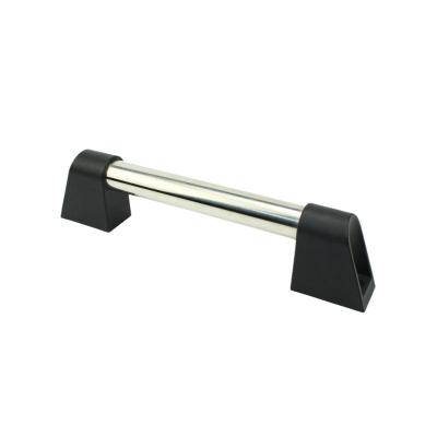 China JIASI Firm Stainless Steel Hot Selling Door Handle for sale