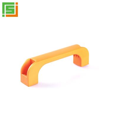 China Cabinet Deck Handle Door Handle Door Handle Lock for sale