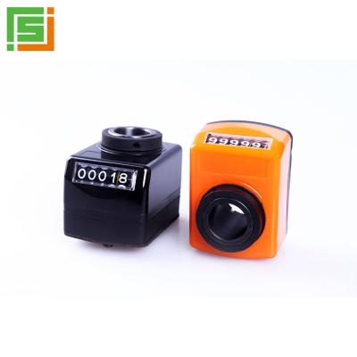 China JS.105002 Machinery repair shops counter / mechanical digital position indicator for sale