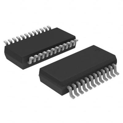 Κίνα NXP USA Inc. TDA988 Demodulator 24-SSOP Surface Mount IC Παρωχημένο με τα πρότυπα NTSC PAL SECAM προς πώληση