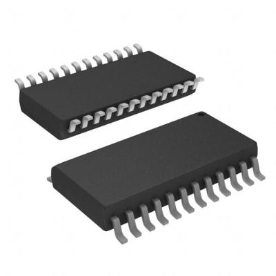 Κίνα Ενσωματωμένο κύκλωμα NTSC/PAL Demodulator 4.5V~5.5V Τυβώτιο για επεξεργασία βίντεο από την NXP USA Inc. προς πώληση