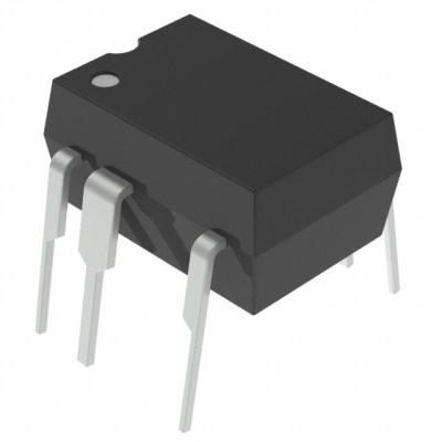 China Active Power Integrations TinySwitch-4 IC die 20W geïsoleerd vermogen met EN-controle mogelijk maakt Te koop