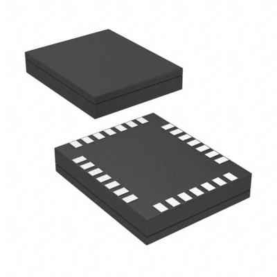 China Texas Instruments USB Controller IC for USB 1.0/1.1 Standards - 3V-5.5V Supply - 30mA Current for sale