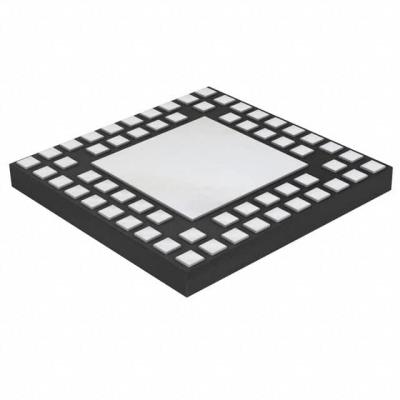 China Verouderde NXP USA Inc. Host Controller IC voor parallelle interface (460uA voedingsstroom) Te koop