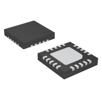 中国 時代遅れのUSBコントローラ USBインターフェイス用の集積回路 NXP USA Inc. -20.C ~ 85.C 動作 販売のため