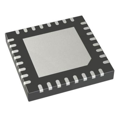 中国 アクティブ UART ブリッジIC I2C/SPI と UART 機能 1.8V 2.5V 3.3V 供給電圧 販売のため