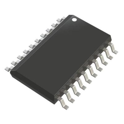 中国 6チャネル電圧レベル変換器 Ic LTC1045 20SOIC パッケージ プログラム可能な電源 販売のため