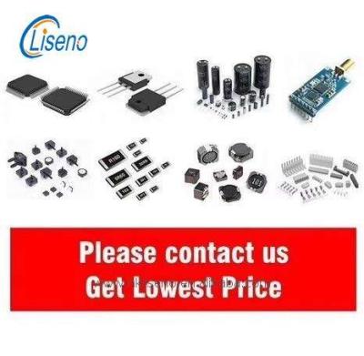 China Amphenol Solar Connectors TE Connectivity IC Connectors for Photovoltaic Systems for sale