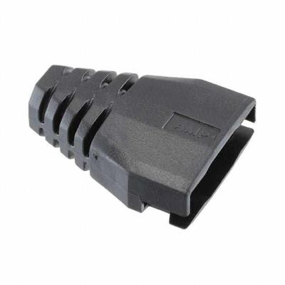 China Boot Modular Plugs For IC Connectors Ethernet Connector Accessories for sale