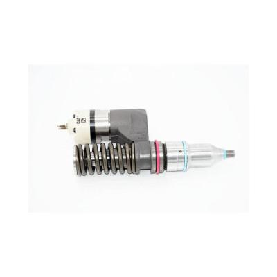 China Automotive IC Connectors with GET Seals Terminals by TE Connectivity for sale