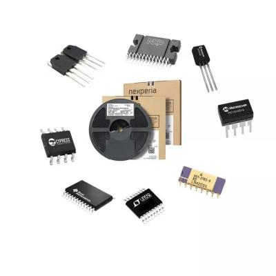 China KL Series IC Connectors by AMP TE Connectivity Modular Jacks for Ethernet Connectivity for sale