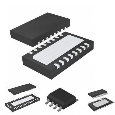 China AMP TE Connectivity 10 Position RJ45 Cat 5e Modular Jacks for Ethernet Connection for sale