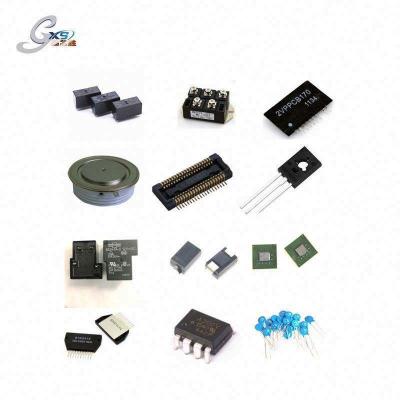 China Maxi Power Timer Crimp Terminals for Automotive IC Connectors for sale