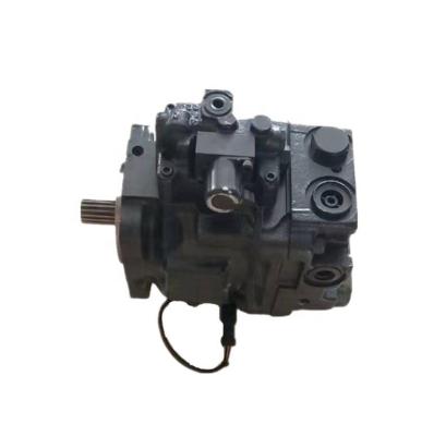 China Molexs RJ11 Shielded Connectors Cat 3 Ethernet Modular Black Jacks For Through Hole Termination for sale