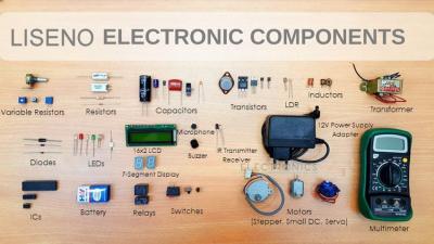 China 3-1375191-0 Conector Ethernet modular para sistemas avanzados de conectividad en venta