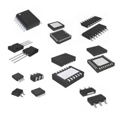 Chine Capteurs de touches capacitifs IC Sensor 28-TSSOP Pad exposé I2C 2.5V ~ 5.5V Détection de proximité -40.C ~ 85.C 10μA à vendre