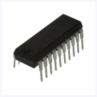 China Cypress Halbleiter-kapazitiver Touchsensor IC für sensible elektronische Anwendungen zu verkaufen