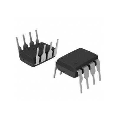 China QT112-D Kapazitiv-Touch-Chip 14b Auflösung IC-Sensor 2,5 V ~ 5,5 V Versorgung zu verkaufen