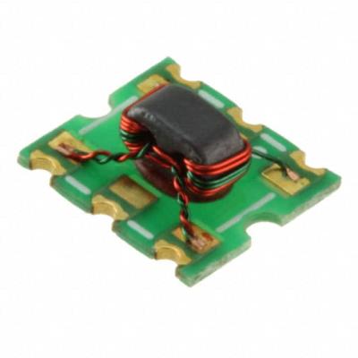 China MACP-009730 RF Directional Coupler Tape Module 250mW 5MHz ~ 1.2GHz 23dB RF And Wireless Coupler for sale