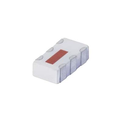 Κίνα 16W 824MHz 2,525GHz 15dB Standard RF Directional Coupler για ραδιοσυχνότητα και ασύρματη επικοινωνία. προς πώληση