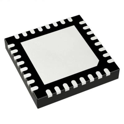 China Analog Devices Inc. General Purpose VCO Module for 10.5GHz to 12.2GHz Frequency Range with Dual Outputs for sale