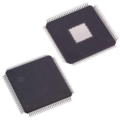 China Automotive Analog Front End Surface Mount RF AM FM Module Texas Instruments AFE8220 for sale