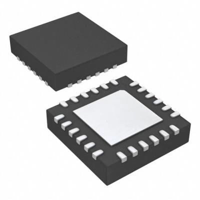 China Modulo frontal de RF SiGe 802.11b/g/n para aplicaciones inalámbricas a 2,4 GHz ~ 2,5 GHz en venta