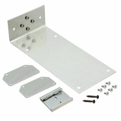 China Bulk Obsolete RF and Wireless Bracket - Wall Mount for Wall Mounted Accessories by Digi for sale