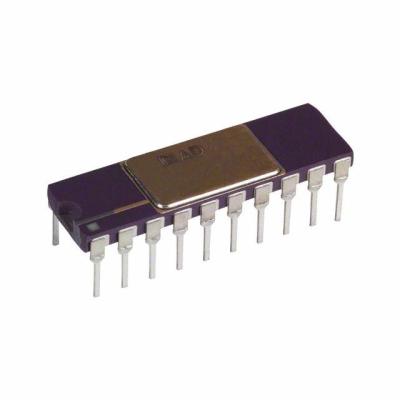 China Analog Devices Inc. General Purpose Modulator/Demodulator RF Module For RF And Wireless Applications. for sale