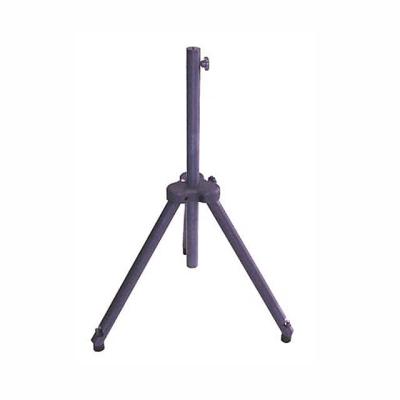 China Wireless Antenna Video Camera Tripod RF Accessories Kit TDK Corporation Bulk Package for sale