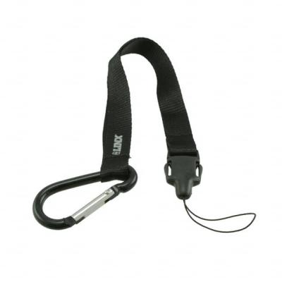 China OTX Linx Technologies RF Leash - Active 8.500 Accessory For RF and Wireless Products for sale