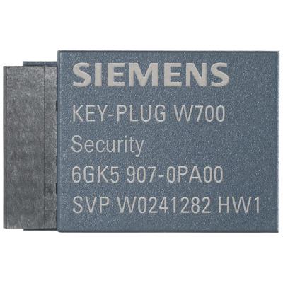 China Active Siemens RF and Wireless Security Accessory Box for General Purpose Devices for sale