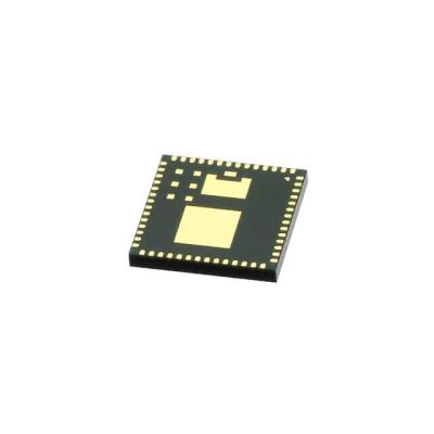 China NXP USA Inc. 802.15.4 250kbps TxRx MCU Zigbee HF-Transceiver-ICs zu verkaufen