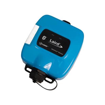 China Sentrius 455-0 Bluetooth v4.2 LoRaWAN Sensor RF and Wireless Module by Laird Connectivity Inc. for sale