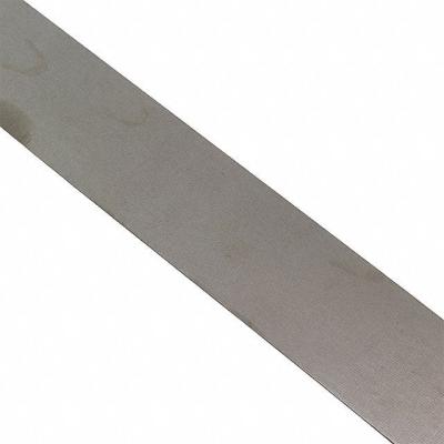 China Laird Technologies EMI Nickel Copper Fabric Shielding Tape 0.787 Wide for RFI and EMI Protection for sale