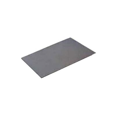 China Active RF and Wireless NS1000F NoiseSorb Absorbing Sheet Polyurethane Resin Square - Overall Laird for sale