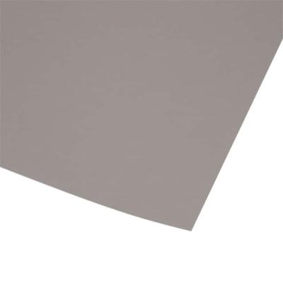 China KEMET EFG3 Polymer Absorbing Sheet 0.005 (0.13mm) Non Conductive Square Active for sale