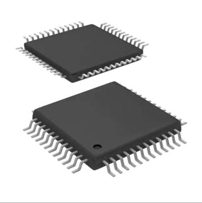 China TE Connectivity DIP Semiconductors Integrated Circuits for Advanced Electronics for sale