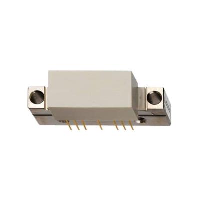 China Vishay TSSOP-8 ICs 4N25 Optocoupler Speed Logic Gate Optocoupler for sale