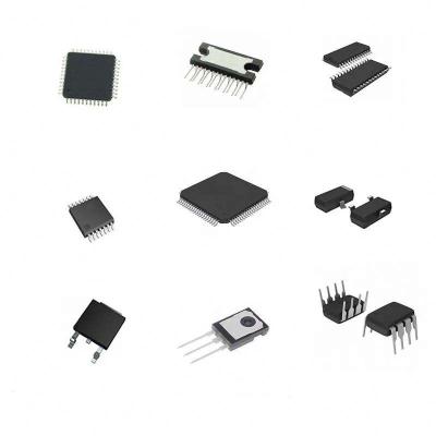 China 32kB ARM Cortex A7 SMD/SMT Semiconductores 1 núcleo BGA-289 Freescale/NXP 696MHz 32 bits Bus de datos en venta