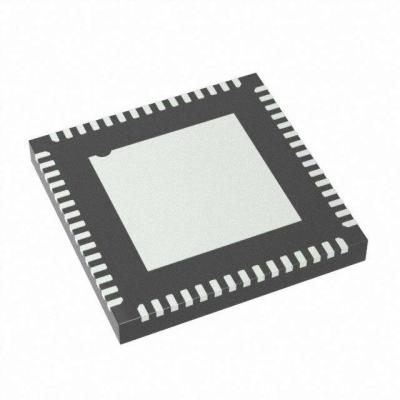 중국 전자 장치의 원활한 무선 연결을 위한 Cypress Semiconductor RF SoC 판매용