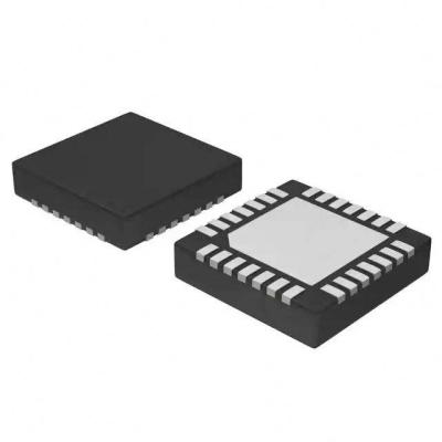 China 60MHz dsPIC33EP DSC-Digitalsignalsteuerung SMD/SMT QFN-28 3,3 V zu verkaufen