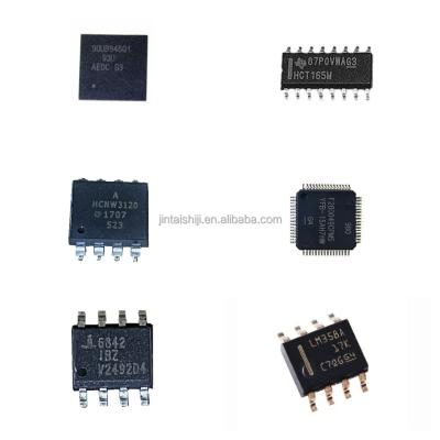 China Dialog Halbleiter-IC Bluetooth RF SoC ARM Cortex M0 Core mit 2,4 GHz zu verkaufen