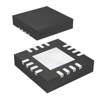 Chine Capteurs de température de sortie analogiques et numériques dans un ensemble de bobines de bande par Analog Devices Inc./Maxim Integrated à vendre