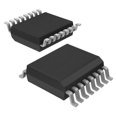 Cina Sensore di temperatura a distanza locale digitale 8b Uscita NXP USA Inc. 3V 3.6V SMBus 0.C 120.C Spegnimento impermeabile in vendita