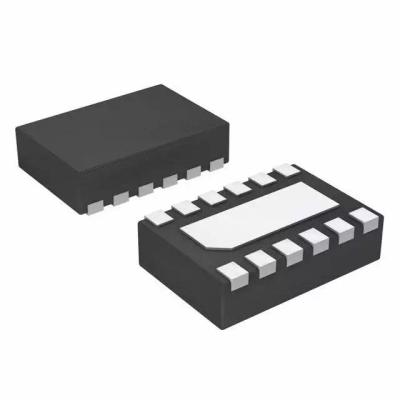 China 27V Adj 16-SOIC IC de proteção de circuito para tecnologia linear de supressão de sobretensão/dispositivos analógicos à venda