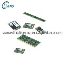 China Signal- und Datenleitungsüberspannungsschutz IC 56V 150mA für 4-20mA Systeme DIN Rail Mount - Bourns 1800 Serie zu verkaufen